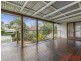 15 Amethyst Street, Holland Park QLD 4121