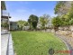 15 Amethyst Street, Holland Park QLD 4121