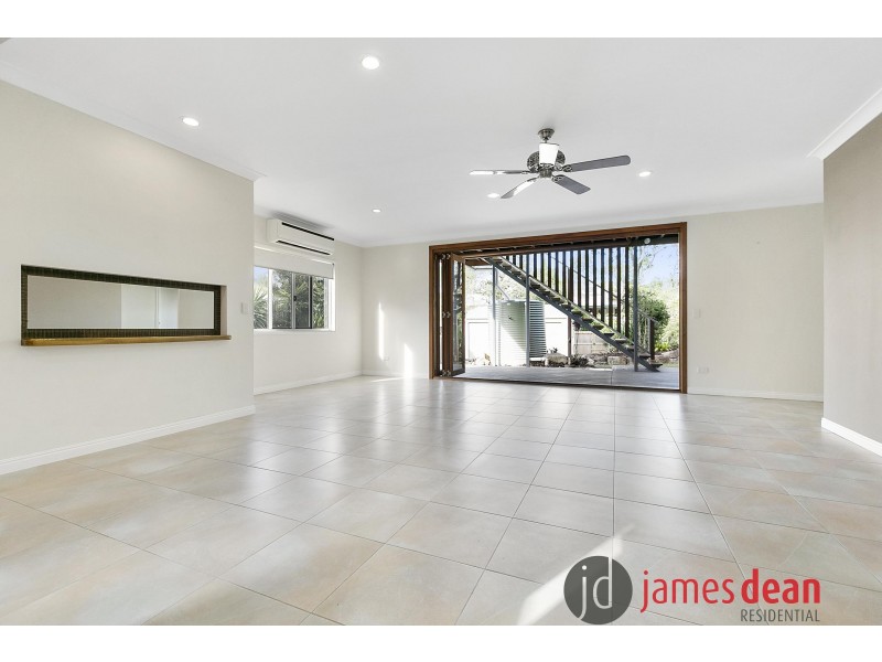 15 Amethyst Street, Holland Park QLD 4121