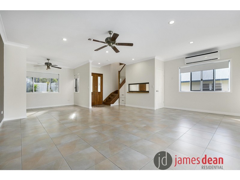 15 Amethyst Street, Holland Park QLD 4121