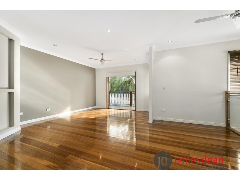 15 Amethyst Street, Holland Park QLD 4121