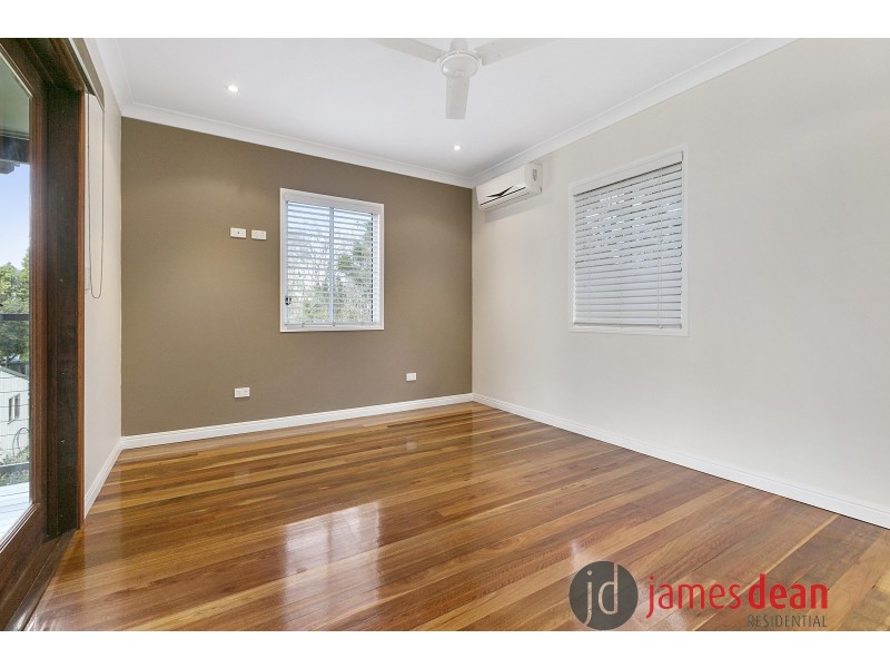 15 Amethyst Street, Holland Park QLD 4121