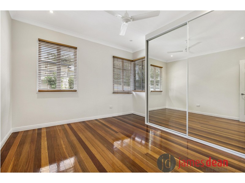 15 Amethyst Street, Holland Park QLD 4121