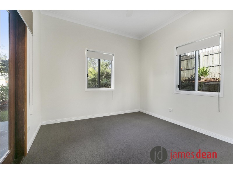 15 Amethyst Street, Holland Park QLD 4121