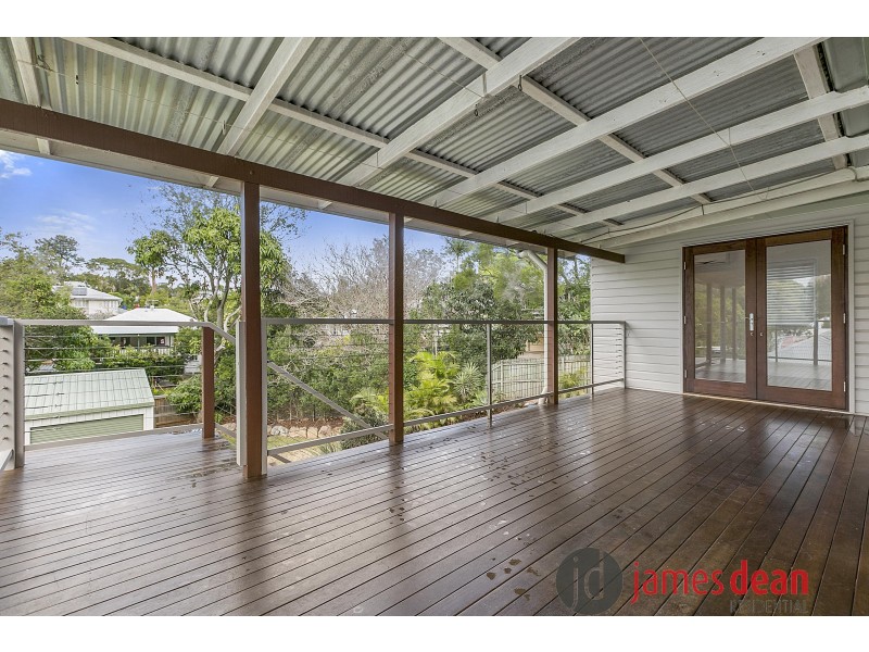 15 Amethyst Street, Holland Park QLD 4121