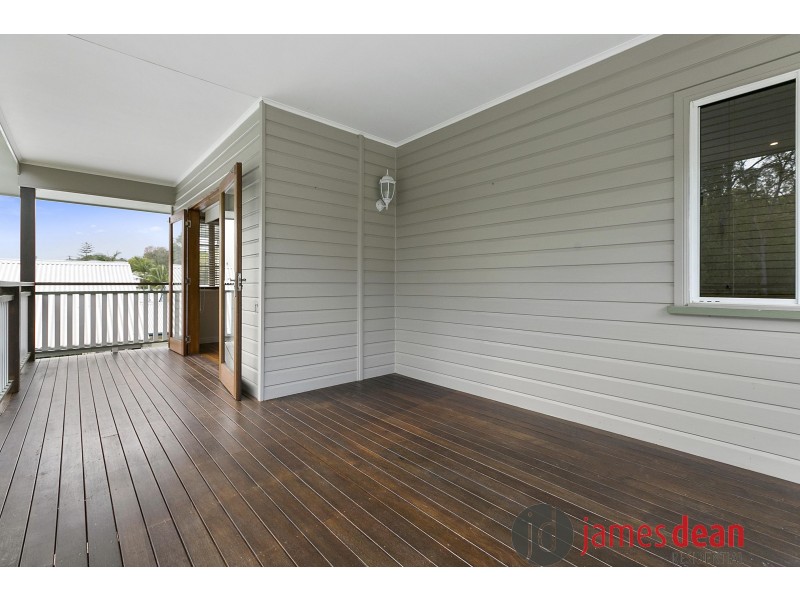 15 Amethyst Street, Holland Park QLD 4121