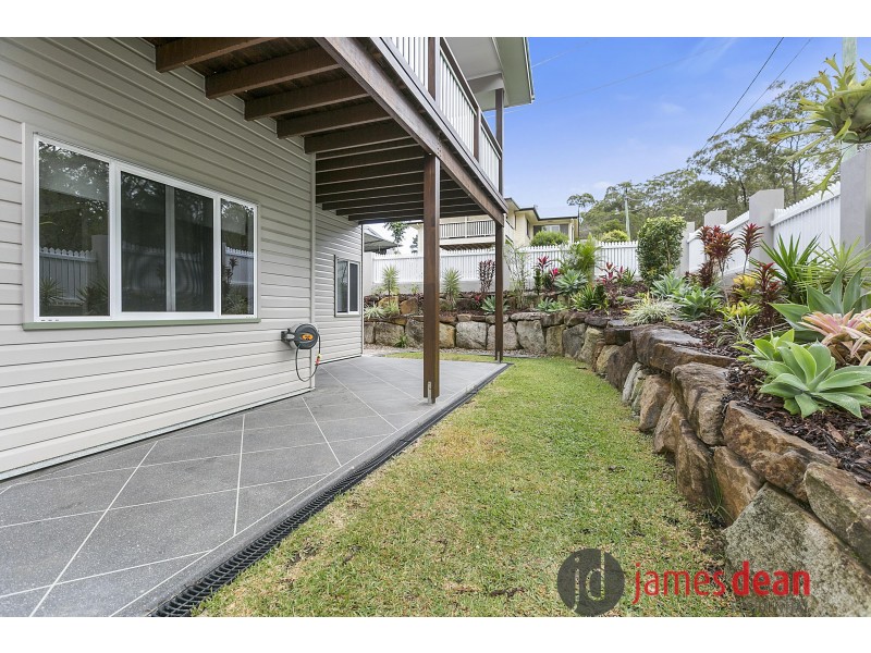 15 Amethyst Street, Holland Park QLD 4121