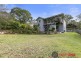 15 Amethyst Street, Holland Park QLD 4121