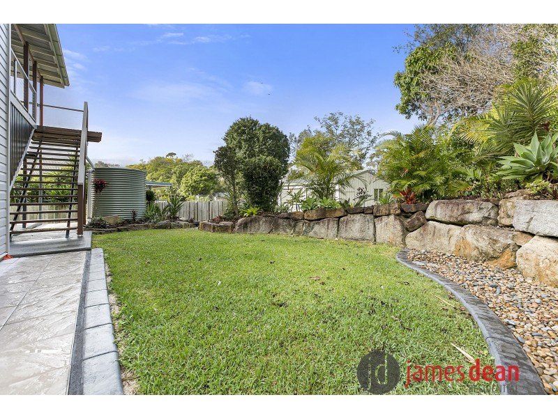 15 Amethyst Street, Holland Park QLD 4121