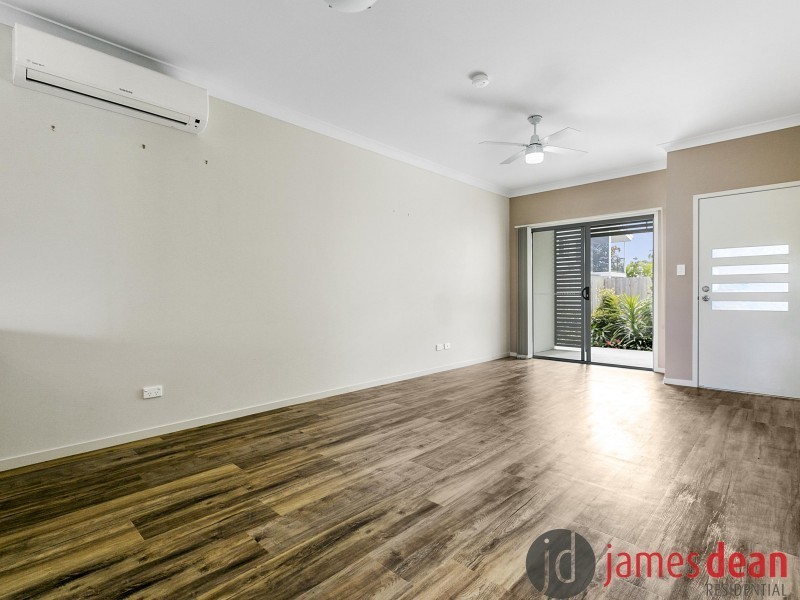 1/62-64 Valantine Road, Birkdale QLD 4159