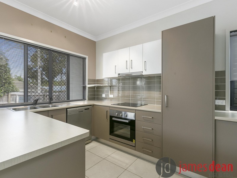 1/62-64 Valantine Road, Birkdale QLD 4159