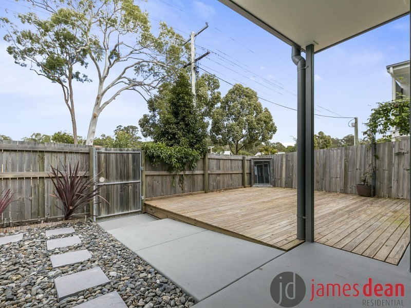 1/62-64 Valantine Road, Birkdale QLD 4159