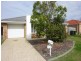 11 Virginia Place, Wynnum West QLD 4178