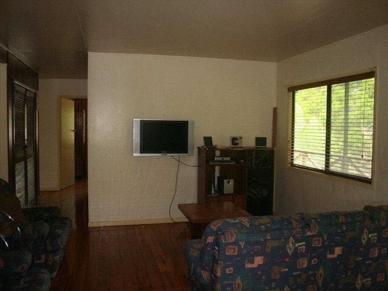 73 Midgen Street, Kooringal QLD 4025