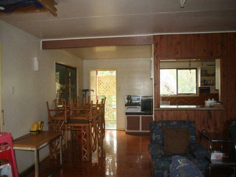 73 Midgen Street, Kooringal QLD 4025