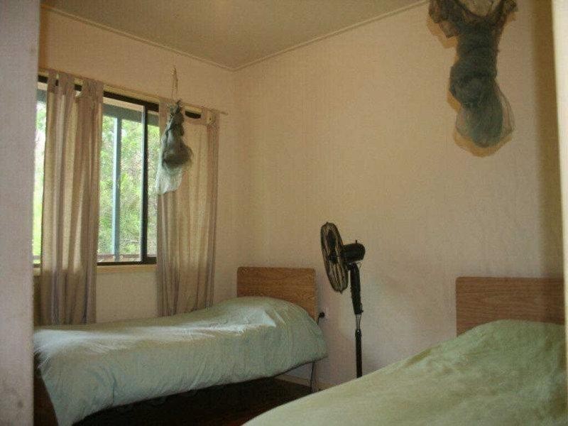 73 Midgen Street, Kooringal QLD 4025