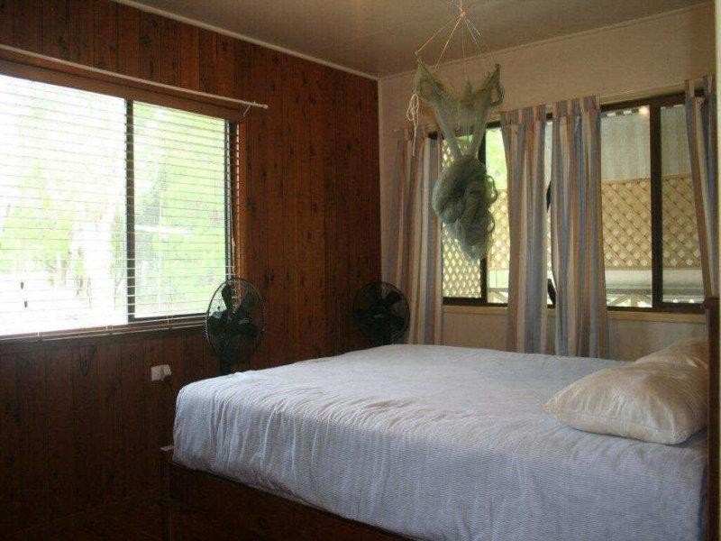 73 Midgen Street, Kooringal QLD 4025