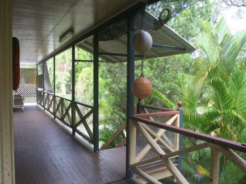 73 Midgen Street, Kooringal QLD 4025