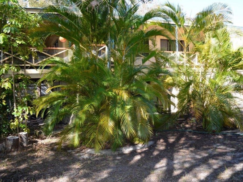 73 Midgen Street, Kooringal QLD 4025