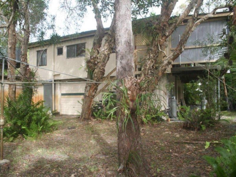 73 Midgen Street, Kooringal QLD 4025