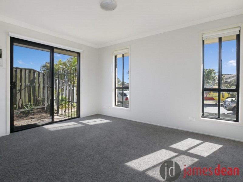 43 Isaacs Way, Wakerley QLD 4154