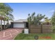 8 Daphne Place, Wakerley QLD 4154