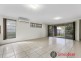 8 Daphne Place, Wakerley QLD 4154