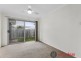 8 Daphne Place, Wakerley QLD 4154
