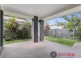 8 Daphne Place, Wakerley QLD 4154