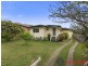 17 Tamaree Avenue, Wynnum QLD 4178