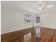 17 Tamaree Avenue, Wynnum QLD 4178