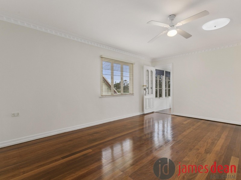 17 Tamaree Avenue, Wynnum QLD 4178