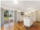 17 Tamaree Avenue, Wynnum QLD 4178