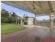 17 Tamaree Avenue, Wynnum QLD 4178