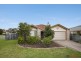 39 Pinewood Street, Wynnum West QLD 4178