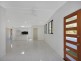 185 Wondall Road, Wynnum West QLD 4178