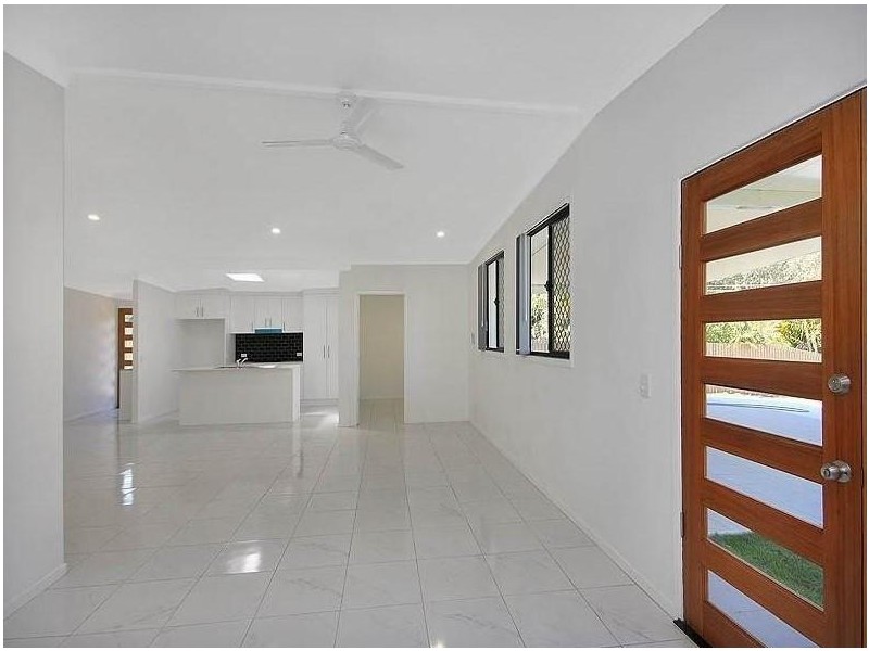 185 Wondall Road, Wynnum West QLD 4178