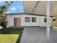 185 Wondall Road, Wynnum West QLD 4178