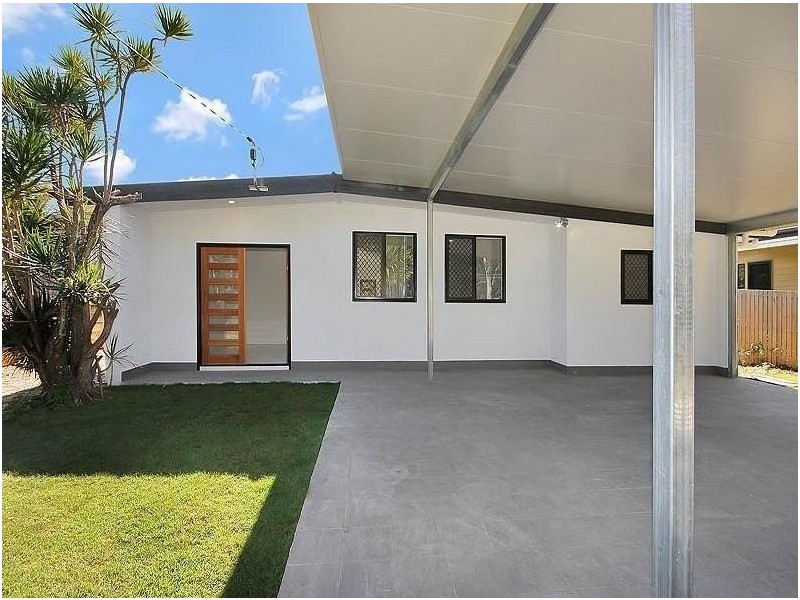 185 Wondall Road, Wynnum West QLD 4178