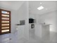 185 Wondall Road, Wynnum West QLD 4178