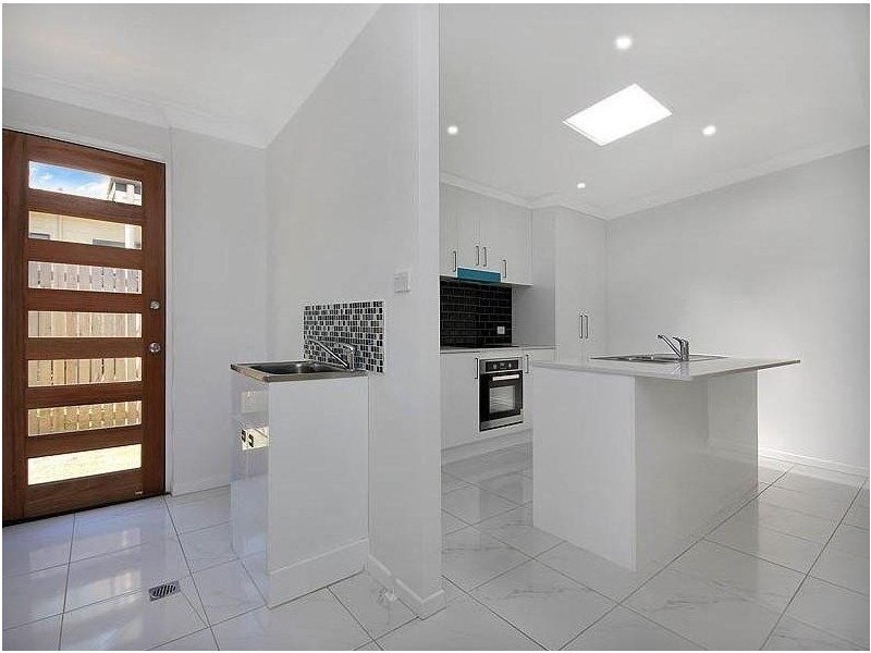185 Wondall Road, Wynnum West QLD 4178