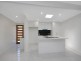185 Wondall Road, Wynnum West QLD 4178