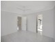 185 Wondall Road, Wynnum West QLD 4178