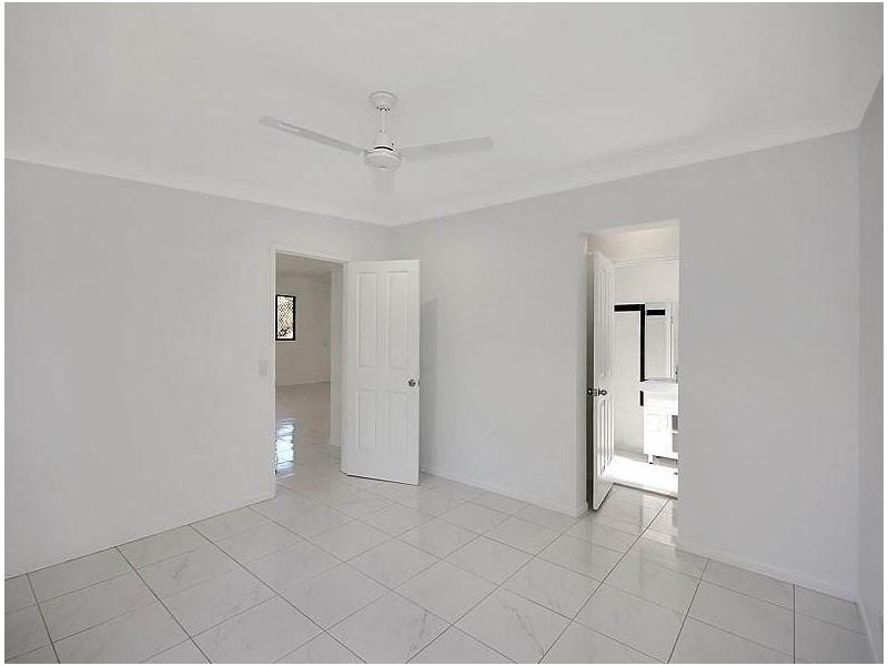 185 Wondall Road, Wynnum West QLD 4178