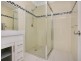 185 Wondall Road, Wynnum West QLD 4178