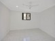 185 Wondall Road, Wynnum West QLD 4178