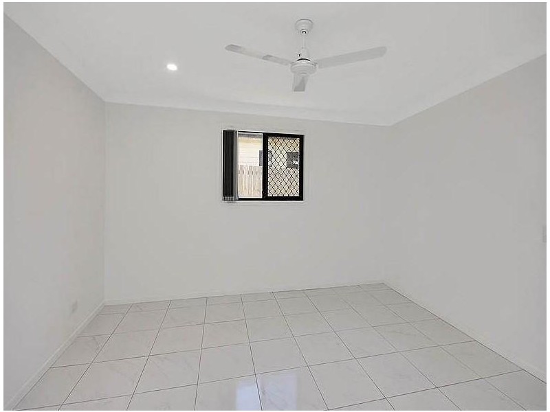 185 Wondall Road, Wynnum West QLD 4178