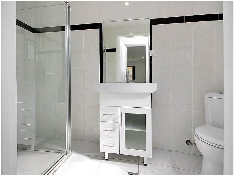 185 Wondall Road, Wynnum West QLD 4178