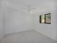 185 Wondall Road, Wynnum West QLD 4178