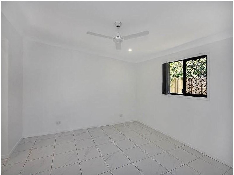 185 Wondall Road, Wynnum West QLD 4178